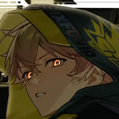 Profile image of みこと