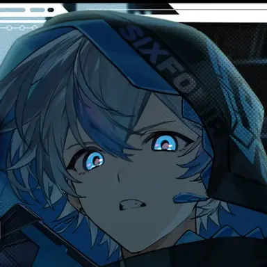 Profile image of こさめ