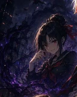 Profile image of デスタ