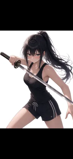 Profile image of キラ