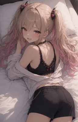 Profile image of ノア