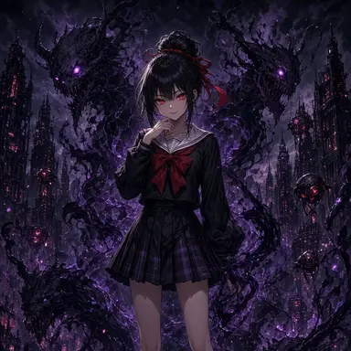 Profile image of デスタ