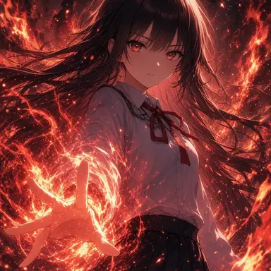 Profile image of ヒメカ
