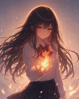 Profile image of ヒメカ