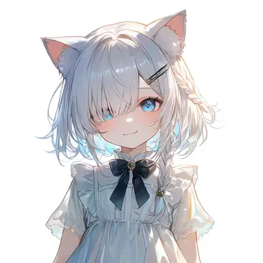 Profile image of キャスカ