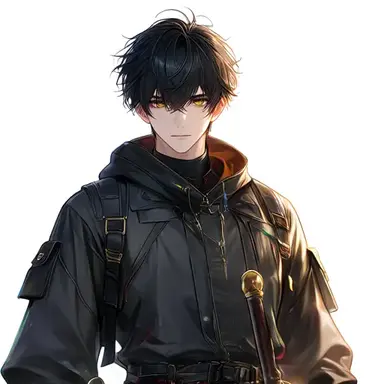 Profile image of 노리타마