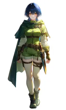 Profile image of 라이스