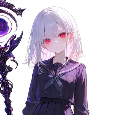 Profile image of 냐를라