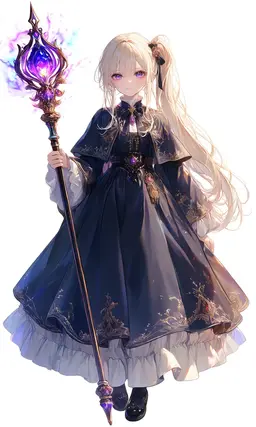 Profile image of 후리카케