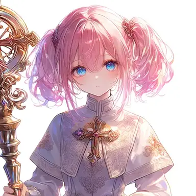Profile image of 마르먀