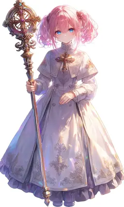 Profile image of 마르먀