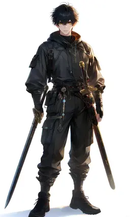 Profile image of 노리타마