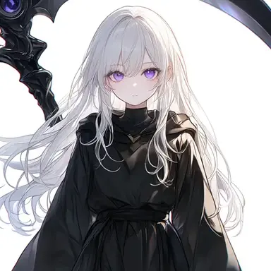 Profile image of カーラ