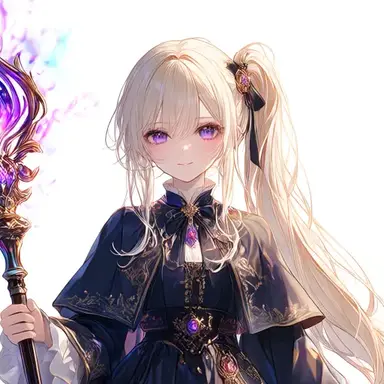 Profile image of 후리카케