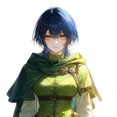 Profile image of 라이스