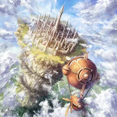 Profile image of ルリ