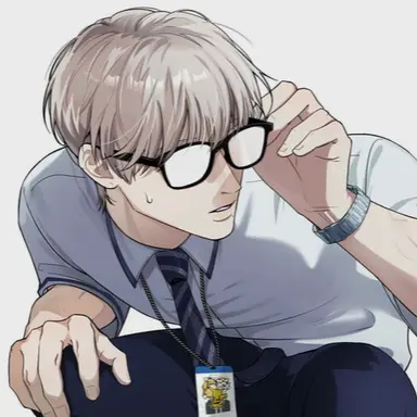 Profile image of 和音