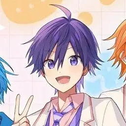 Profile image of ななもり