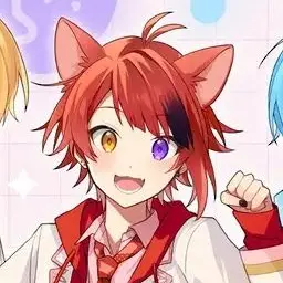 Profile image of 莉犬