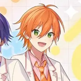 Profile image of ジェル