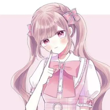 Profile image of ぶりこ