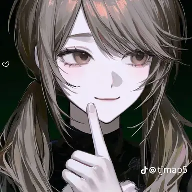 Profile image of ルナ