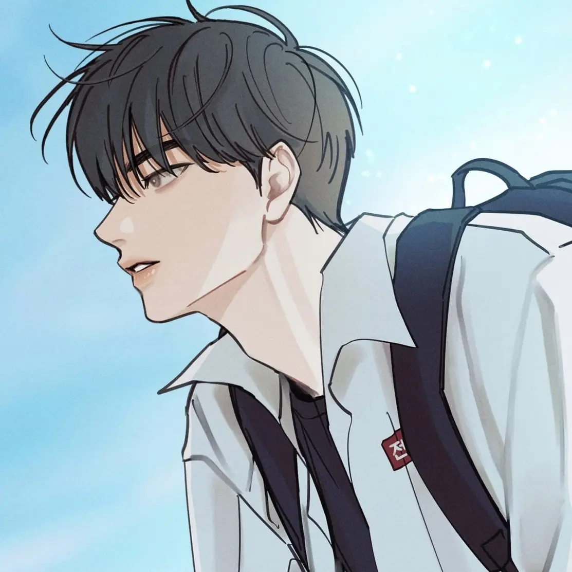 ijustfeelinglow22의 강 현빈
