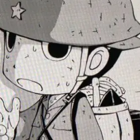 peliliu_island.의 生き残ろうぜ、俺ら。