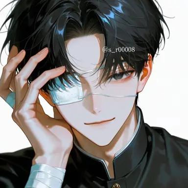 Profile image of 刹那