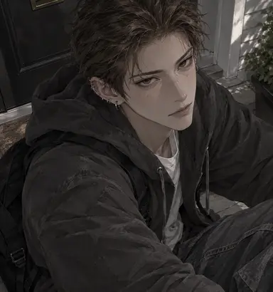Profile image of エリオット　リード