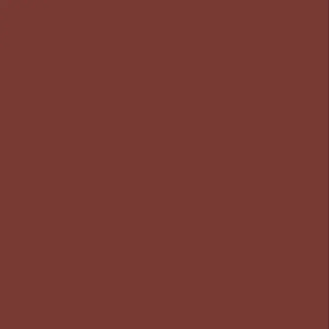 PastelBrush2167의 場