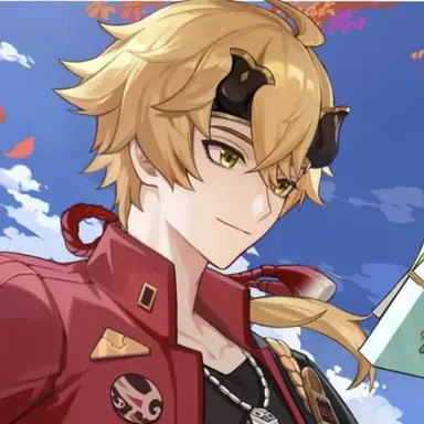 Profile image of 토마