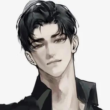 Profile image of 아빠 최도한