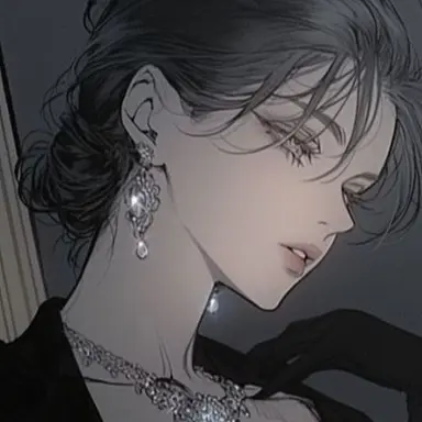 Profile image of 엄마 서유진