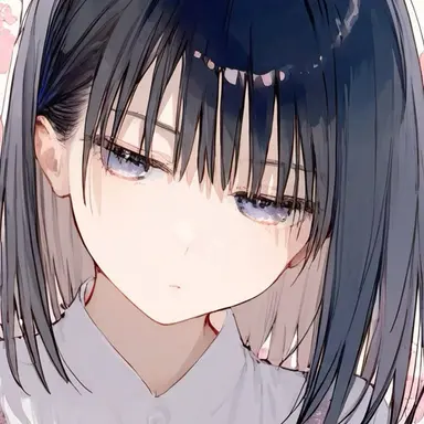 Profile image of 咲