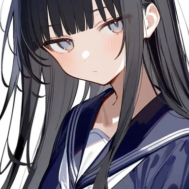 Profile image of 美月