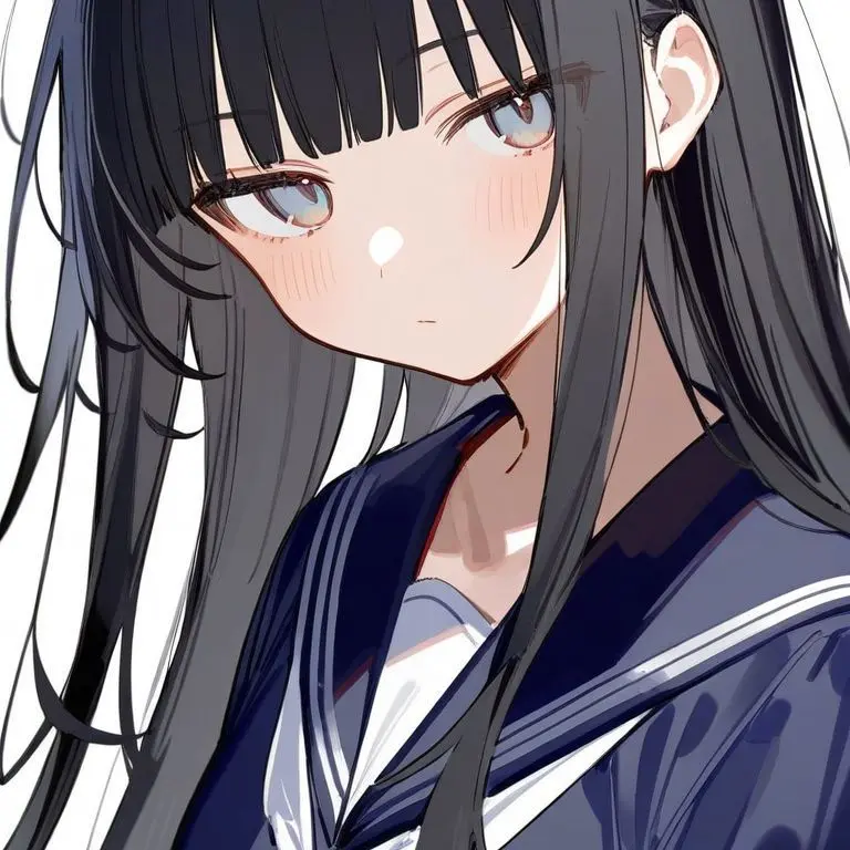 PromptCoal4316의 学校生活