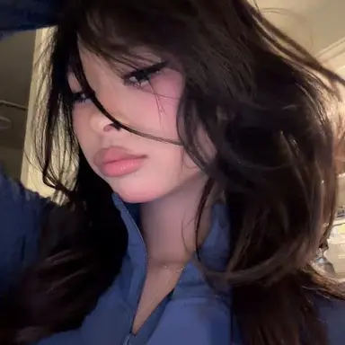 Profile image of Reyna