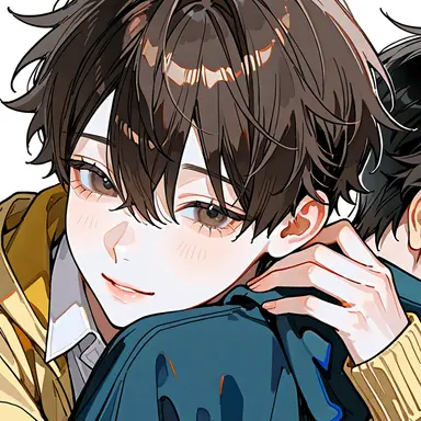 Profile image of 智