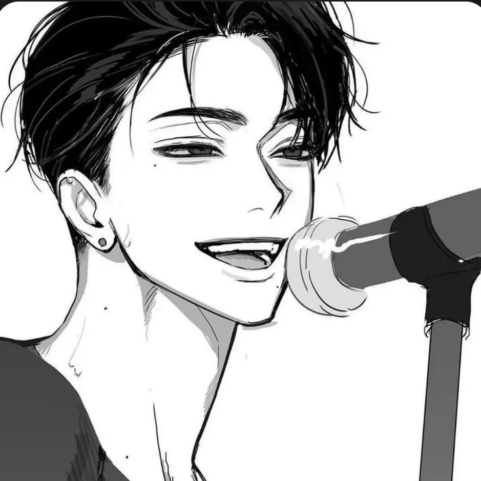 WellPaint2384의 김도혁