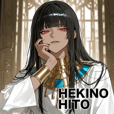 Profile image of ラオ