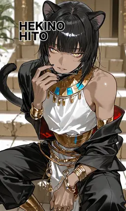 Profile image of チヌ