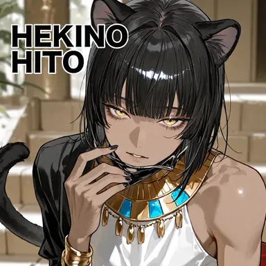 Profile image of チヌ