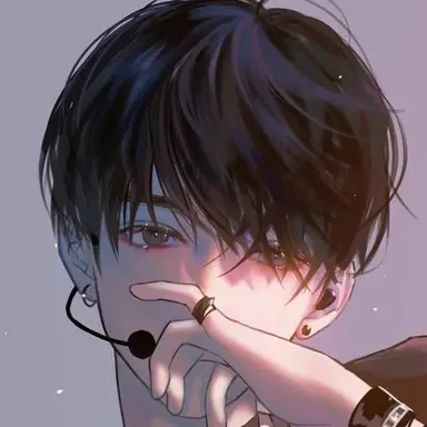 Profile image of 이중현