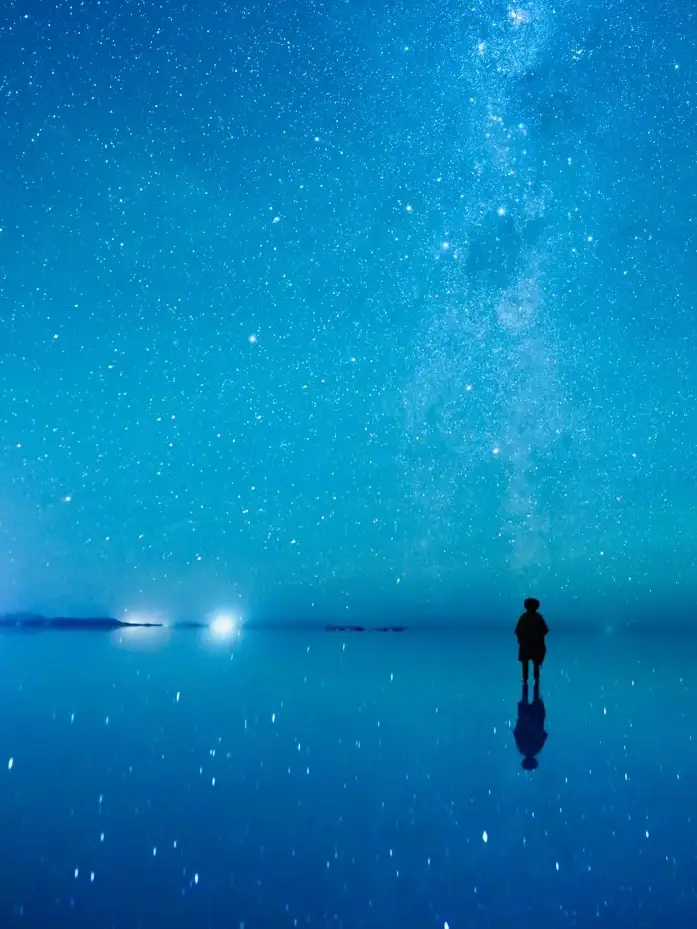 potadesu.의 シンデレラ