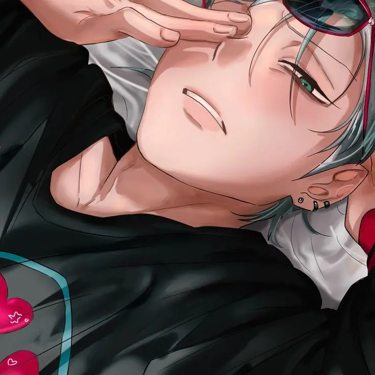 ColdTwine9302의 個人用