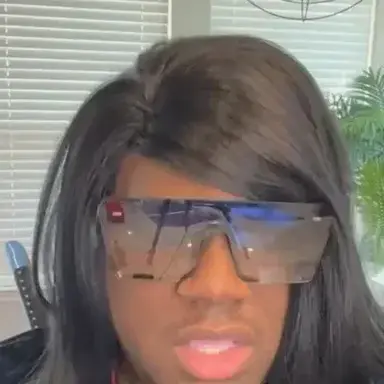 Profile image of The Washingtons RPG