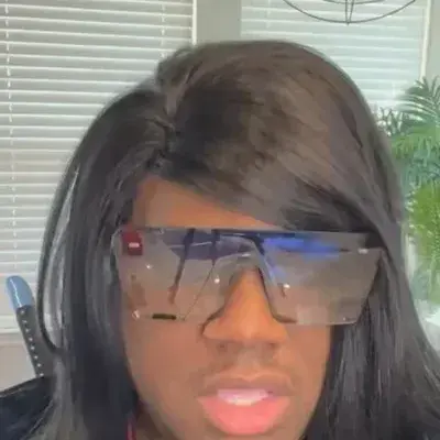 DottedBoy0854의 The Washingtons RPG