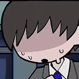Profile image of 남학생
