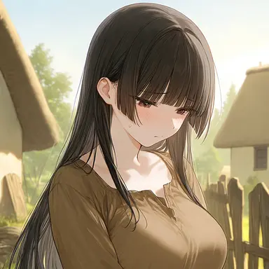 Profile image of リリア